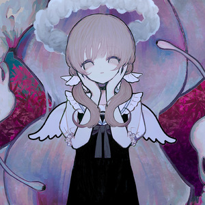 国产做爰❌❌❌高潮69
