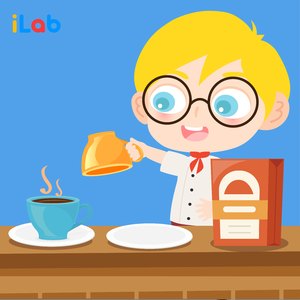 国产做爰❌❌❌高潮69
