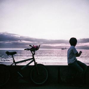 国产做爰❌❌❌高潮69
