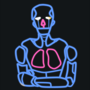 国产做爰❌❌❌高潮69
