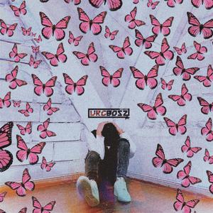 国产做爰❌❌❌高潮69
