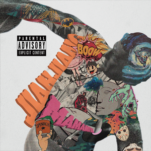 国产做爰❌❌❌高潮69
