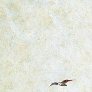 国产做爰❌❌❌高潮69
