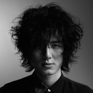 国产做爰❌❌❌高潮69
