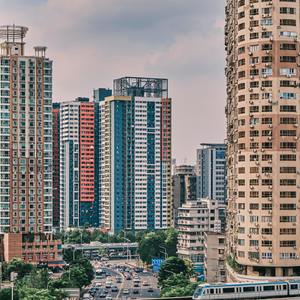 国产做爰❌❌❌高潮69
