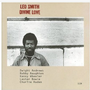 国产做爰❌❌❌高潮69
