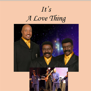 国产做爰❌❌❌高潮69
