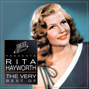 国产做爰❌❌❌高潮69
