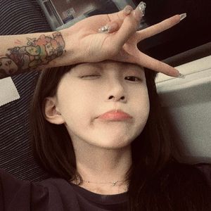 国产做爰❌❌❌高潮69
