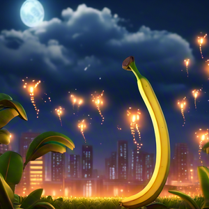 国产做爰❌❌❌高潮69
