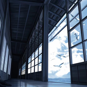 国产做爰❌❌❌高潮69
