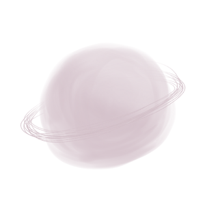 国产做爰❌❌❌高潮69
