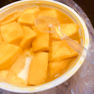 国产做爰❌❌❌高潮69
