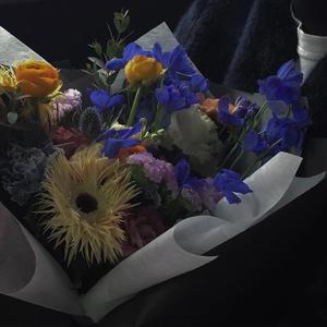 国产做爰❌❌❌高潮69
