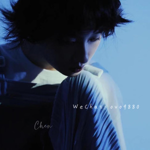 国产做爰❌❌❌高潮69
