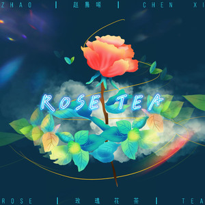 国产做爰❌❌❌高潮69
