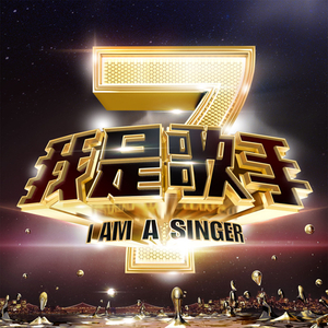 国产做爰❌❌❌高潮69
