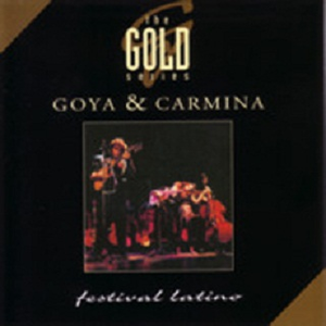 国产做爰❌❌❌高潮69
