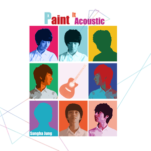 国产做爰❌❌❌高潮69
