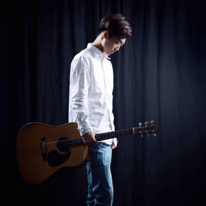 国产做爰❌❌❌高潮69
