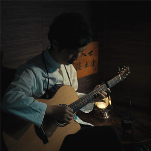 国产做爰❌❌❌高潮69
