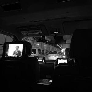 国产做爰❌❌❌高潮69
