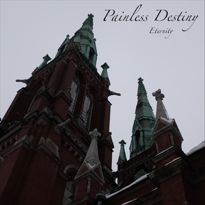 国产做爰❌❌❌高潮69
