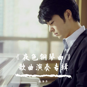 国产做爰❌❌❌高潮69
