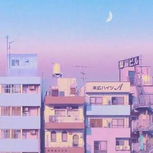 国产做爰❌❌❌高潮69
