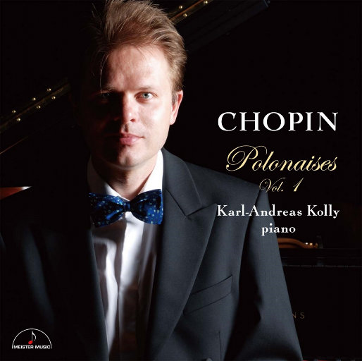 国产做爰❌❌❌高潮69
