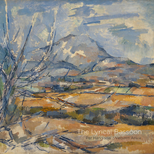 国产做爰❌❌❌高潮69
